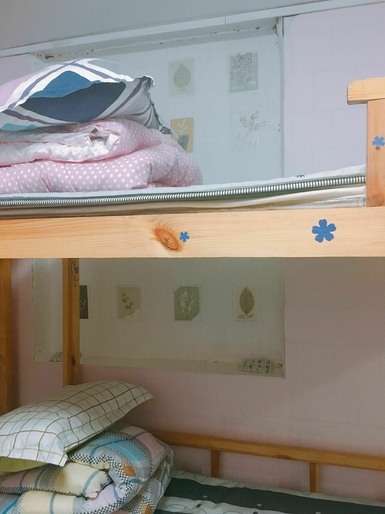 Guilin Hundred Lives Youth Hostel Eksteriør billede